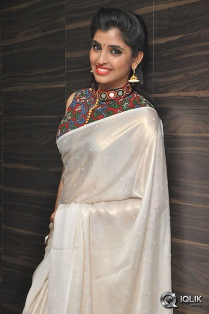 Syamala-At-Hyper-Movie-Theatrical-Trailer-Launch